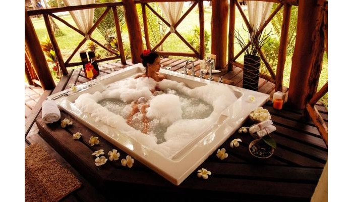 Poza pentru Bluebay Beach Resort And Spa 2981-1697121893 Bluebay Beach Resort And Spa poza 24