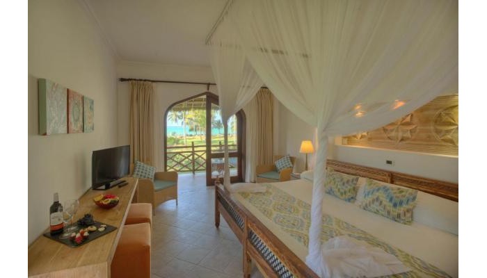Poza pentru Bluebay Beach Resort And Spa 3148-1697121855 Bluebay Beach Resort And Spa poza 7