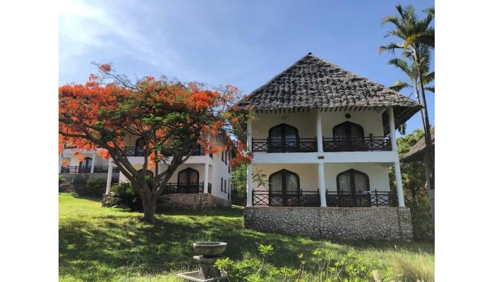 Poza pentru Bluebay Beach Resort And Spa 3381-1697121840 Bluebay Beach Resort And Spa poza 0