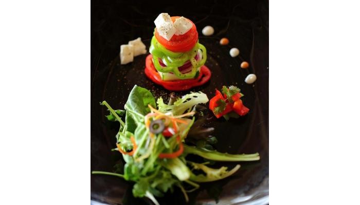 Poza pentru Bluebay Beach Resort And Spa 3453-1697121876 Bluebay Beach Resort And Spa poza 16