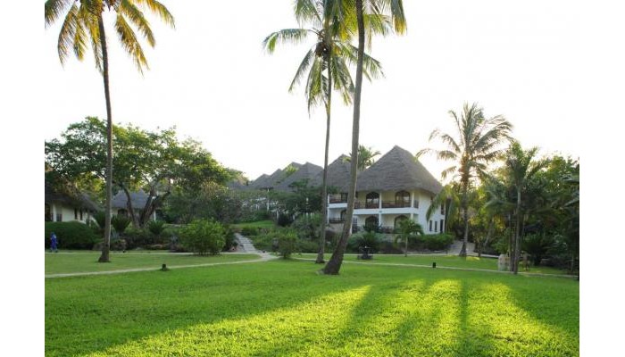 Poza pentru Bluebay Beach Resort And Spa 3570-1697121844 Bluebay Beach Resort And Spa poza 2