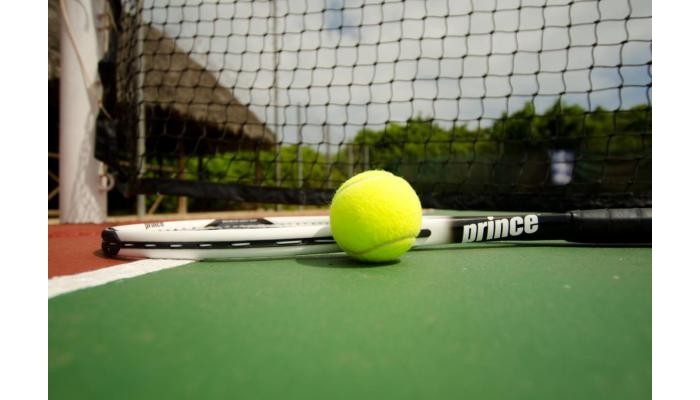 Poza pentru Bluebay Beach Resort And Spa 3638-1697121906 Bluebay Beach Resort And Spa poza 30