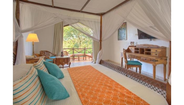 Poza pentru Bluebay Beach Resort And Spa 4224-1697121851 Bluebay Beach Resort And Spa poza 5