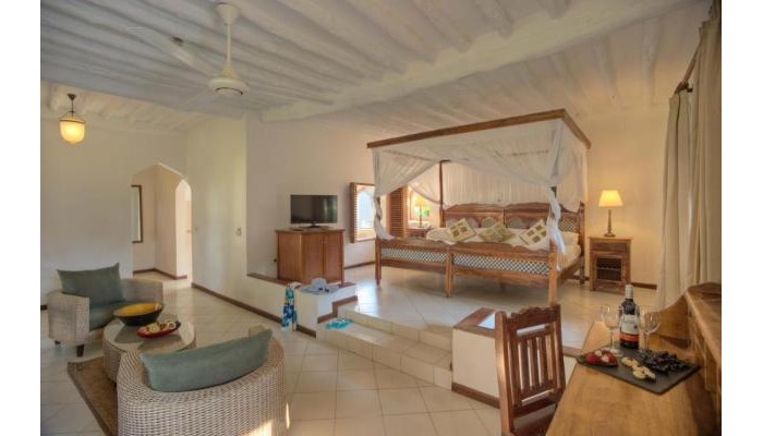 Poza pentru Bluebay Beach Resort And Spa 4453-1697121853 Bluebay Beach Resort And Spa poza 6