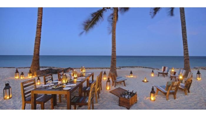 Poza pentru Bluebay Beach Resort And Spa 4613-1697121872 Bluebay Beach Resort And Spa poza 15
