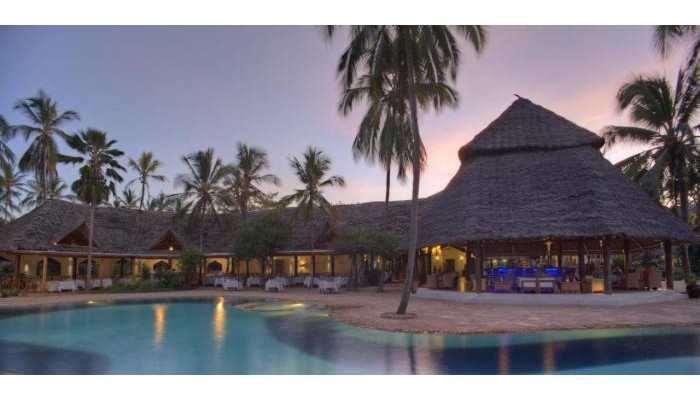 Poza pentru Bluebay Beach Resort And Spa 4843-1697121846 Bluebay Beach Resort And Spa poza 3
