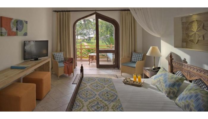Poza pentru Bluebay Beach Resort And Spa 4951-1697121861 Bluebay Beach Resort And Spa poza 10