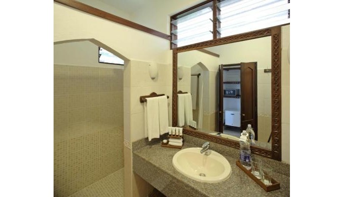 Poza pentru Bluebay Beach Resort And Spa 5678-1697121864 Bluebay Beach Resort And Spa poza 11