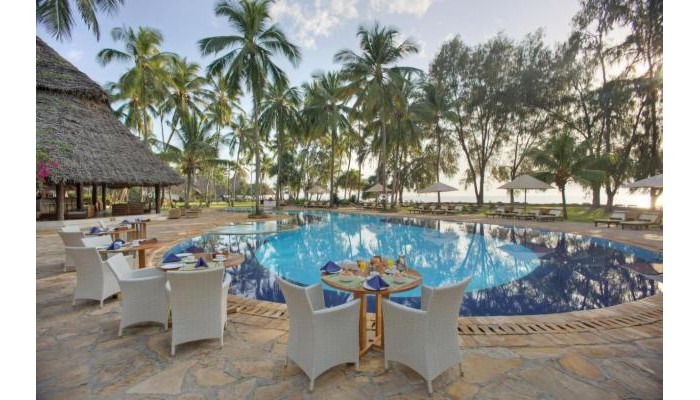 Poza pentru Bluebay Beach Resort And Spa 6675-1697121891 Bluebay Beach Resort And Spa poza 23