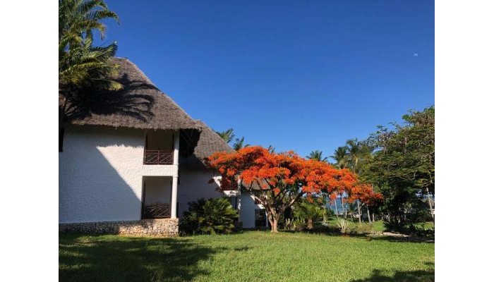 Poza pentru Bluebay Beach Resort And Spa 6934-1697121842 Bluebay Beach Resort And Spa poza 1