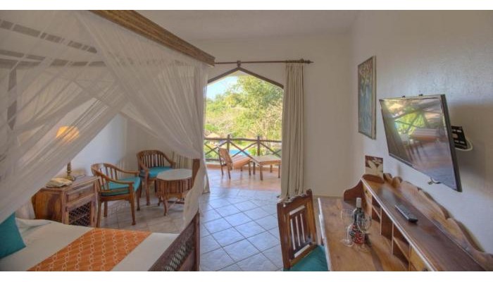 Poza pentru Bluebay Beach Resort And Spa 6939-1697121857 Bluebay Beach Resort And Spa poza 8