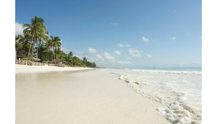 Poza pentru Bluebay Beach Resort And Spa 7422-1697121900 Bluebay Beach Resort And Spa poza 27