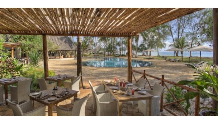 Poza pentru Bluebay Beach Resort And Spa 8480-1697121913 Bluebay Beach Resort And Spa poza 32