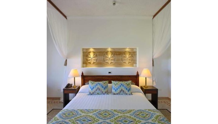 Poza pentru Bluebay Beach Resort And Spa 8658-1697121868 Bluebay Beach Resort And Spa poza 13