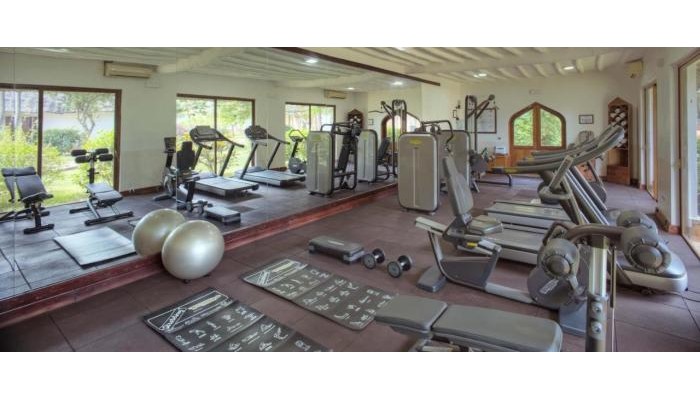 Poza pentru Bluebay Beach Resort And Spa 8858-1697121904 Bluebay Beach Resort And Spa poza 29