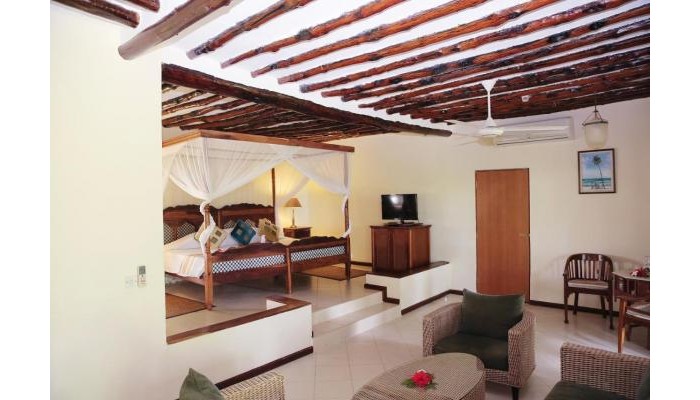 Poza pentru Bluebay Beach Resort And Spa 8938-1697121859 Bluebay Beach Resort And Spa poza 9