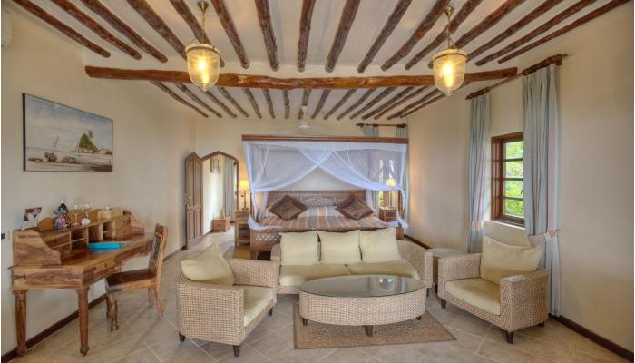 Bluebay Beach Resort & Spa poza 9