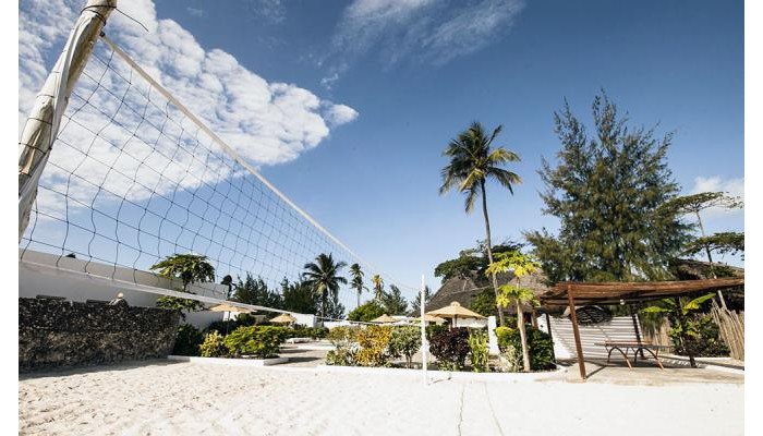 Hotel Dhow Inn Boutique poza 23