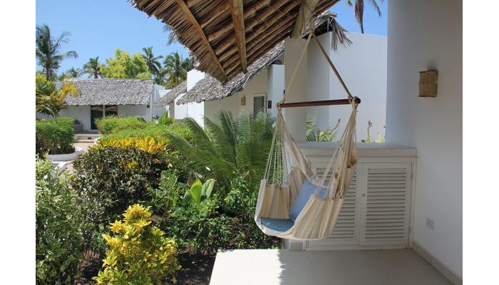 Hotel Dhow Inn Boutique poza 7