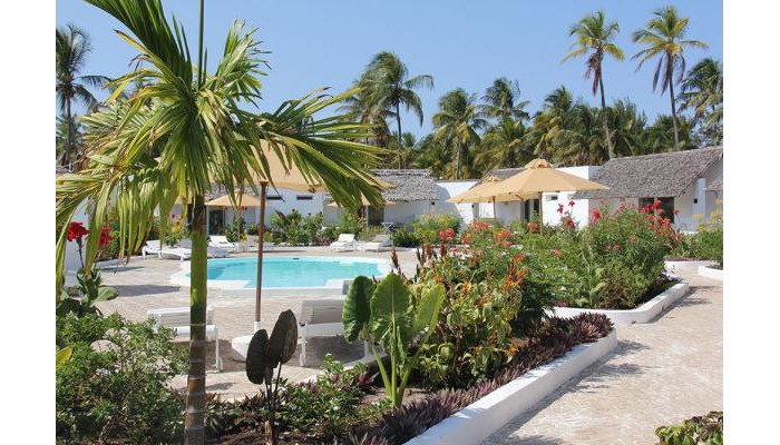 Hotel Dhow Inn Boutique poza 21