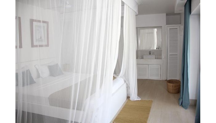 Hotel Dhow Inn Boutique poza 4