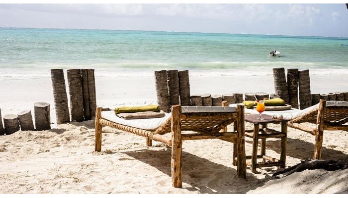 Hotel Dhow Inn Boutique poza 25