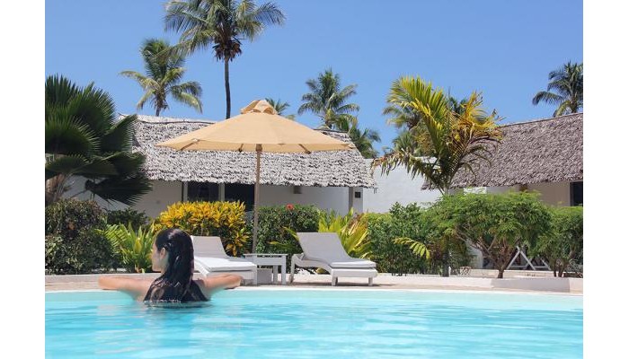 Hotel Dhow Inn Boutique poza 24