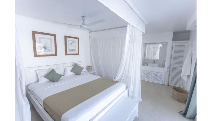 Hotel Dhow Inn Boutique poza 5