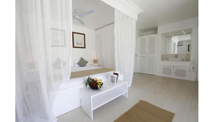 Hotel Dhow Inn Boutique poza 9