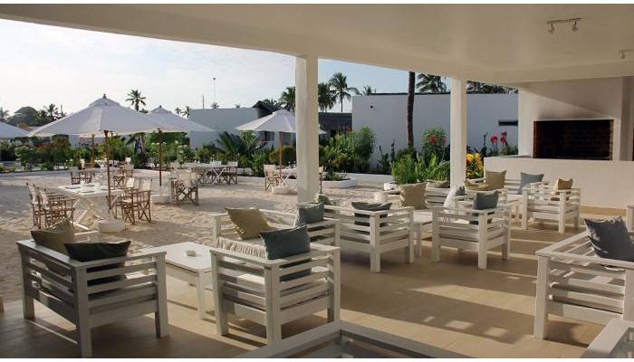 Hotel Dhow Inn Boutique poza 15