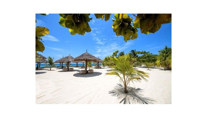 Hotel Diamonds La Gemma Dell'est poza 12