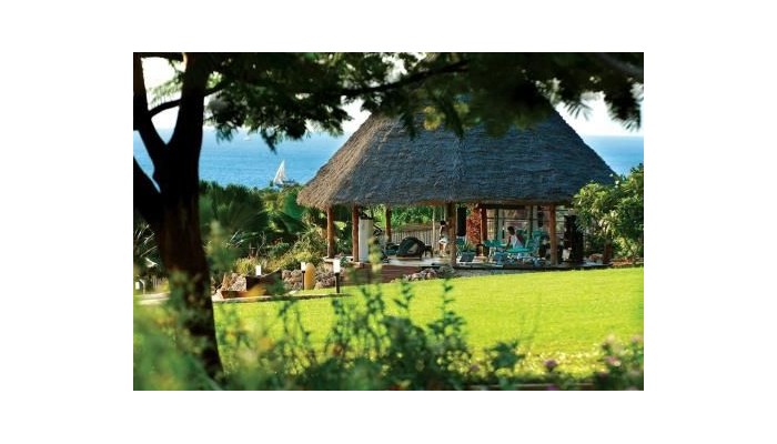 Hotel Diamonds La Gemma Dell'est poza 6