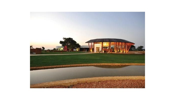 Hotel Diamonds La Gemma Dell'est poza 10