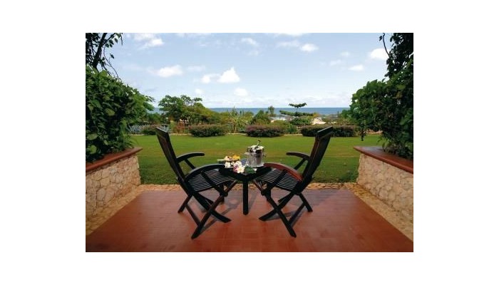 Hotel Diamonds La Gemma Dell'est poza 3