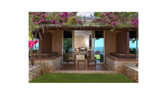 Hotel Diamonds La Gemma Dell'est poza 2