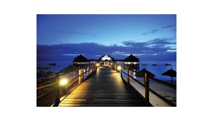 Hotel Diamonds La Gemma Dell'est poza 15