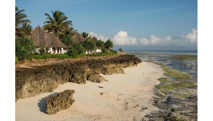 Hotel Essque Zalu Zanzibar poza 29