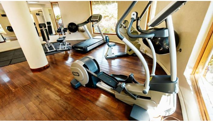 Hotel Essque Zalu Zanzibar poza 23