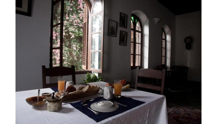 Poza pentru Hotel Hiliki House 1806-1696420005 Hotel Hiliki House poza 13