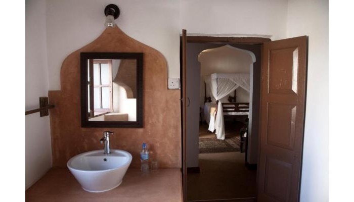 Poza pentru Hotel Hiliki House 1920-1696420001 Hotel Hiliki House poza 11