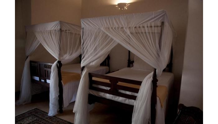 Poza pentru Hotel Hiliki House 3792-1696419996 Hotel Hiliki House poza 9