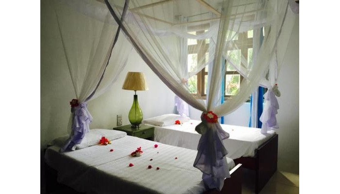 Poza pentru Hotel Hiliki House 4923-1696419990 Hotel Hiliki House poza 8