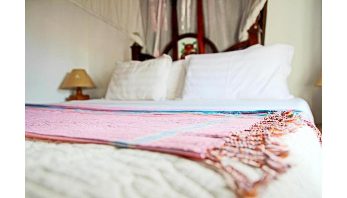 Poza pentru Hotel Hiliki House 5189-1696420003 Hotel Hiliki House poza 12