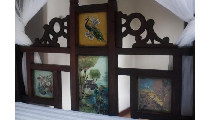 Poza pentru Hotel Hiliki House 5261-1696419986 Hotel Hiliki House poza 6