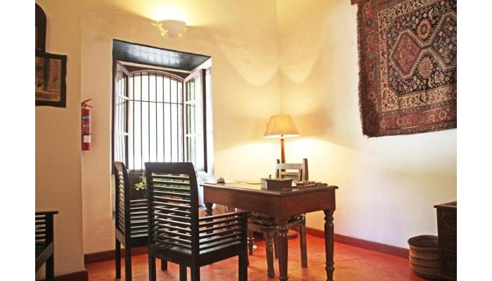 Poza pentru Hotel Hiliki House 8330-1696419977 Hotel Hiliki House poza 4