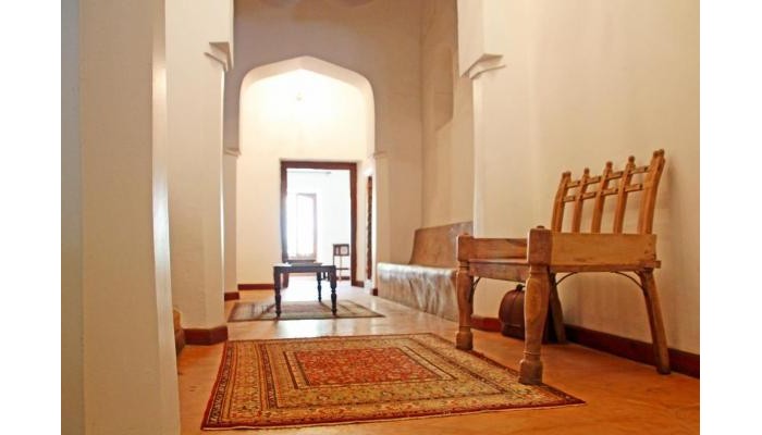 Poza pentru Hotel Hiliki House 9147-1696419973 Hotel Hiliki House poza 2