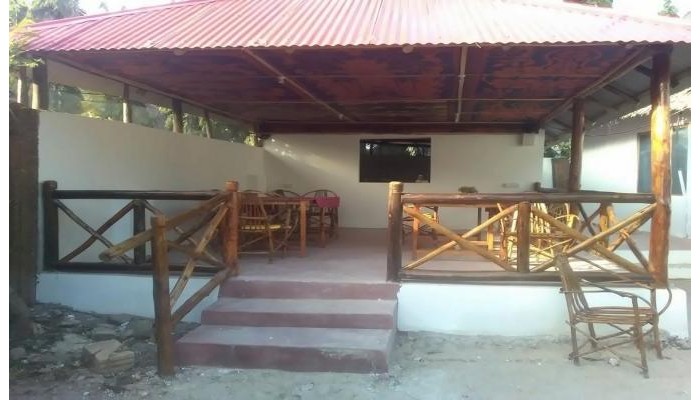 Hotel Kihori Bungalows poza 12