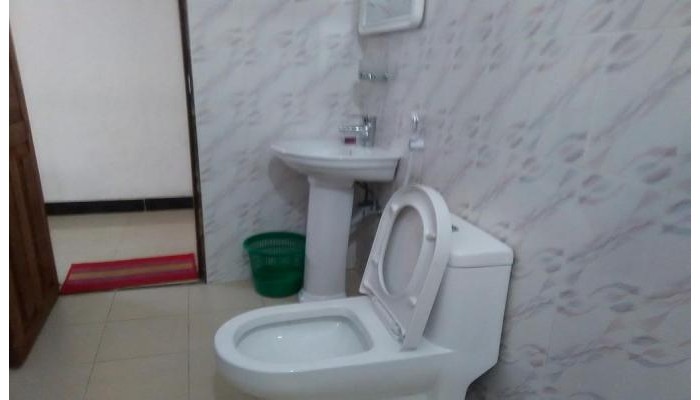 Hotel Kihori Bungalows poza 11