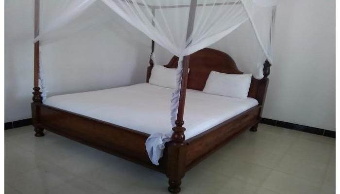 Hotel Kihori Bungalows poza 4