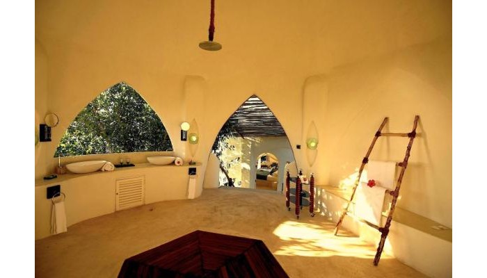 Hotel Kilindi Zanzibar poza 7